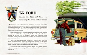 1955 Ford Full Line Prestige-02.jpg
